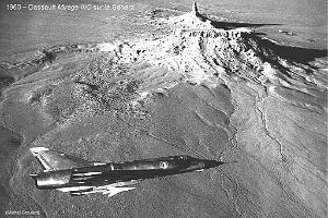 91 - Visiteurs (6) 1960_000011